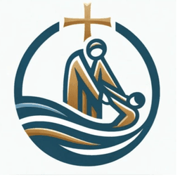 Good Samaritan Mission