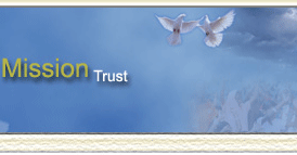 Good Samaritan Mission Trust